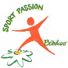 Sport Passion Bondues